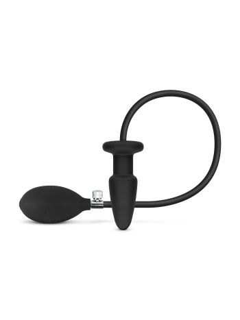 ET987BLK