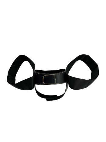 AK-MD-GS-STRAP
