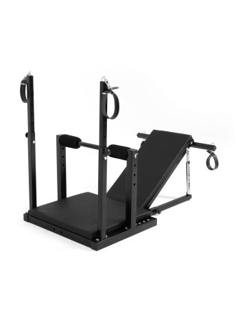 BF036BLK