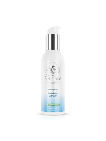 EG033-SEN