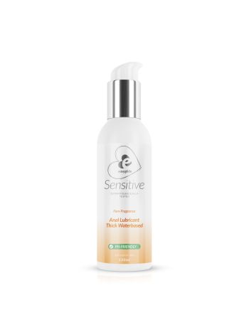 EG034-SEN