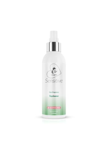 EG036-SEN