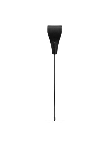 ET922BLK