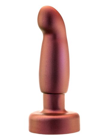 BL-11988