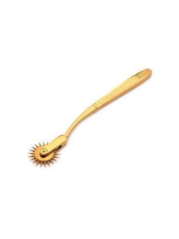 AH348