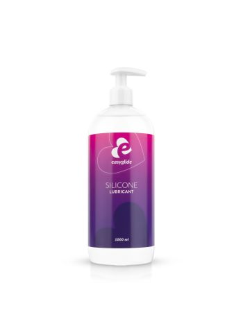 EG006