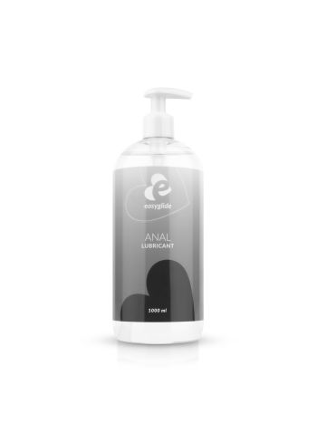 EG012