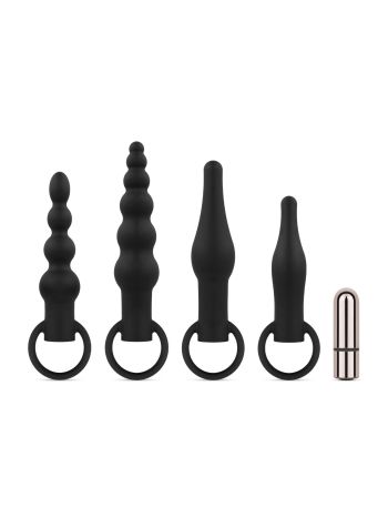 ET985BLK