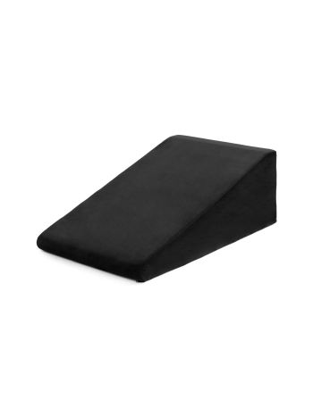 BF058BLK