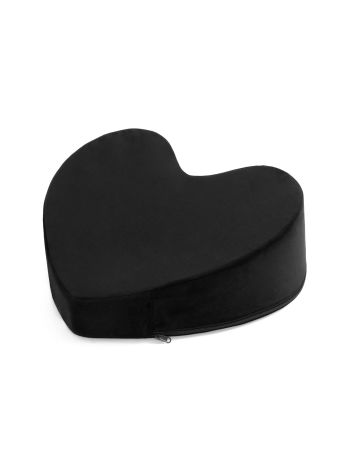 BF059BLK