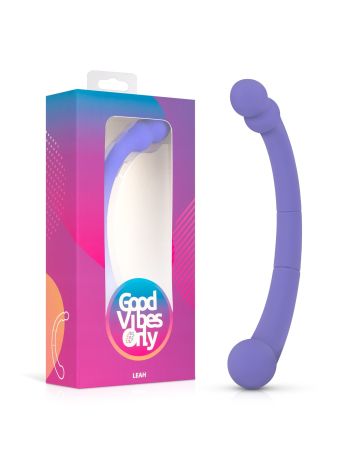 GVO016