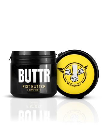 BUTTR031