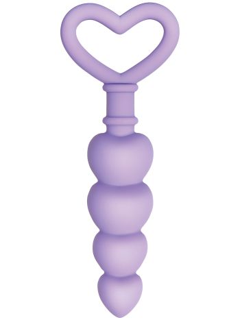 116567-Purple