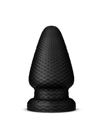 BUTTR021