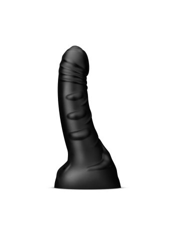 BUTTR022