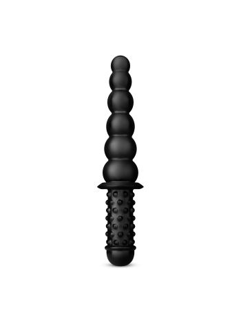 BUTTR025