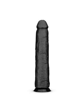BUTTR028