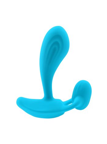 116580-Turquoise