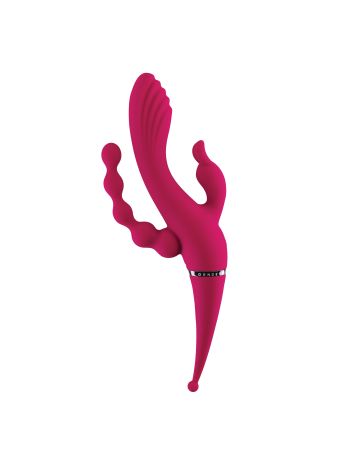 116582-Magenta