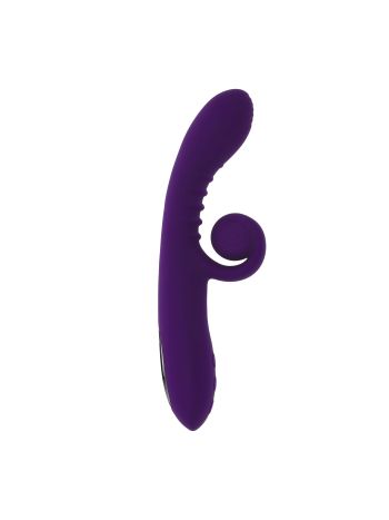 116591-Purple
