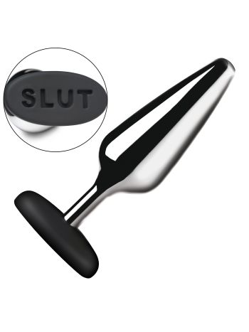 116685-Silver