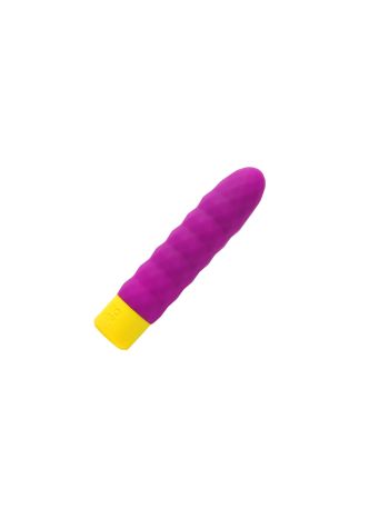 RPBBSG4