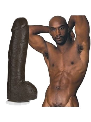 116432-Brown