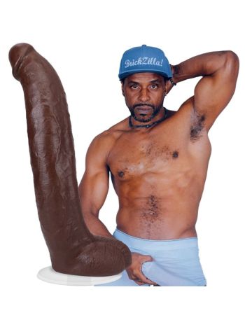 116428-Brown