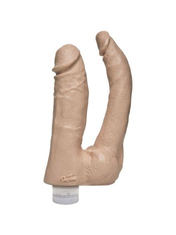 116762-Beige