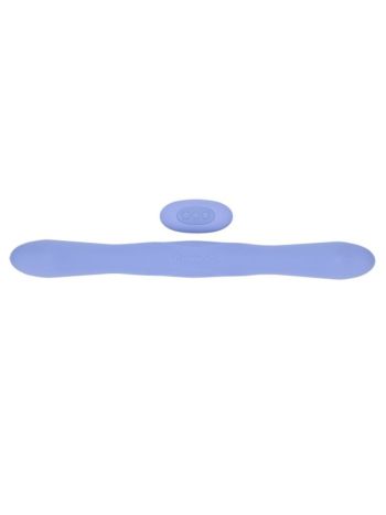 116751-Blue