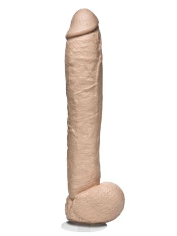 116763-Beige