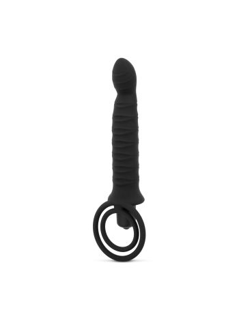 ET1024BLK