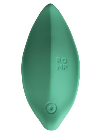 RPLOSGM