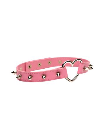 116983-Pink