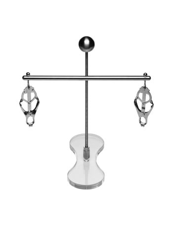 116985-Silver