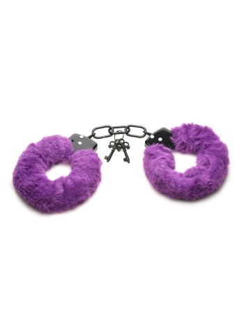 120383-Purple