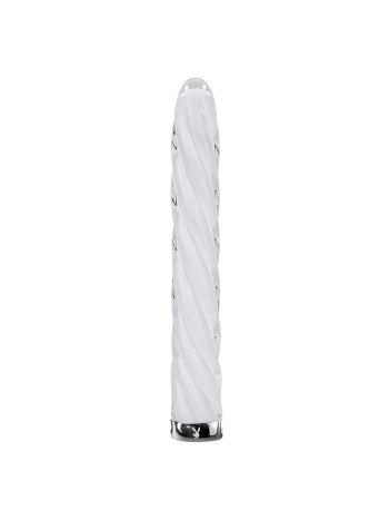 120110-White