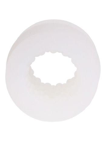 116275-White