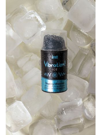 VIB0002