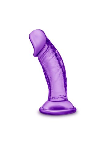 120310-Purple