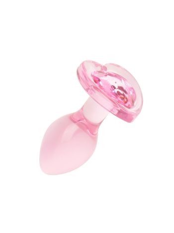 ET1067PNK-S-ECO