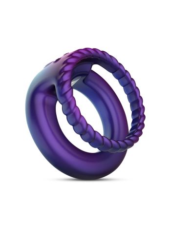 HUE024