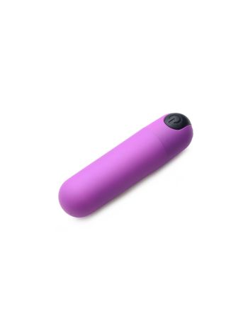 120146-Purple