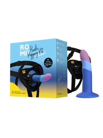 117196-ca306a15031b4e41856b