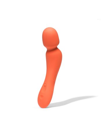 120730-Orange