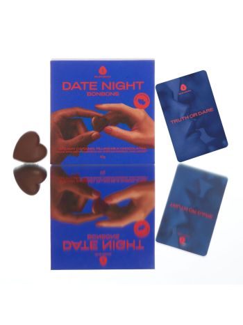 121170-ef8cf8f3bf88b5ed4dbf