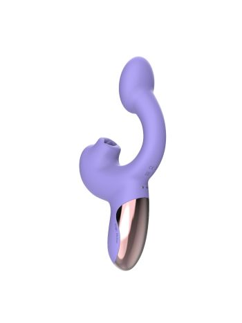 120948-Purple
