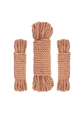 120971-00ae2e54c3dc207fb37f