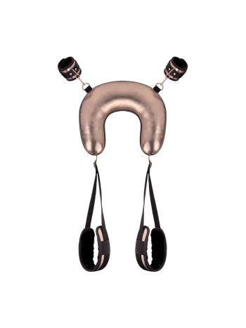 121031-027fa2c3e8e6a1817b7b