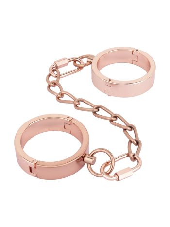 121032-3bc53eb94a4ec1cfeba5